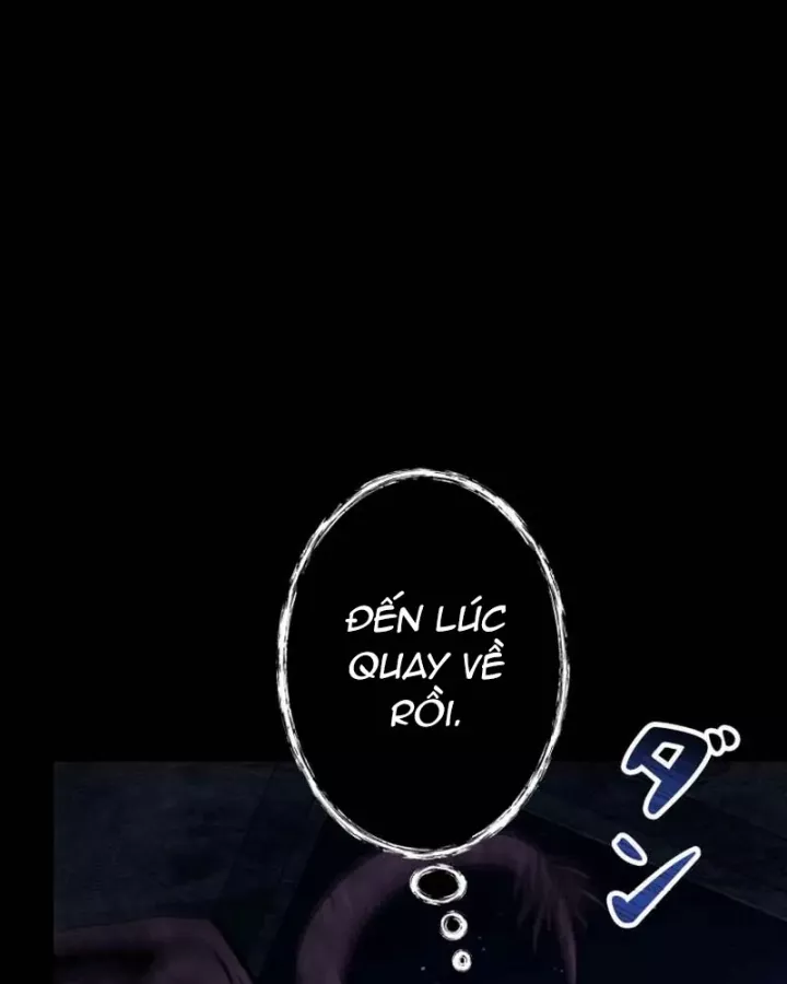 Tôi Đã Trở Thành Quái Vật Không Gian Chapter 76 - Trang 2