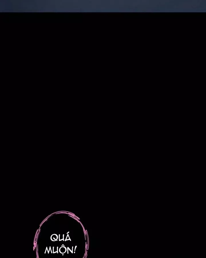 Tôi Đã Trở Thành Quái Vật Không Gian Chapter 76 - Trang 2