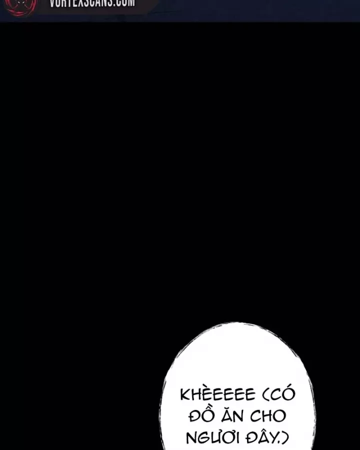Tôi Đã Trở Thành Quái Vật Không Gian Chapter 76 - Trang 2