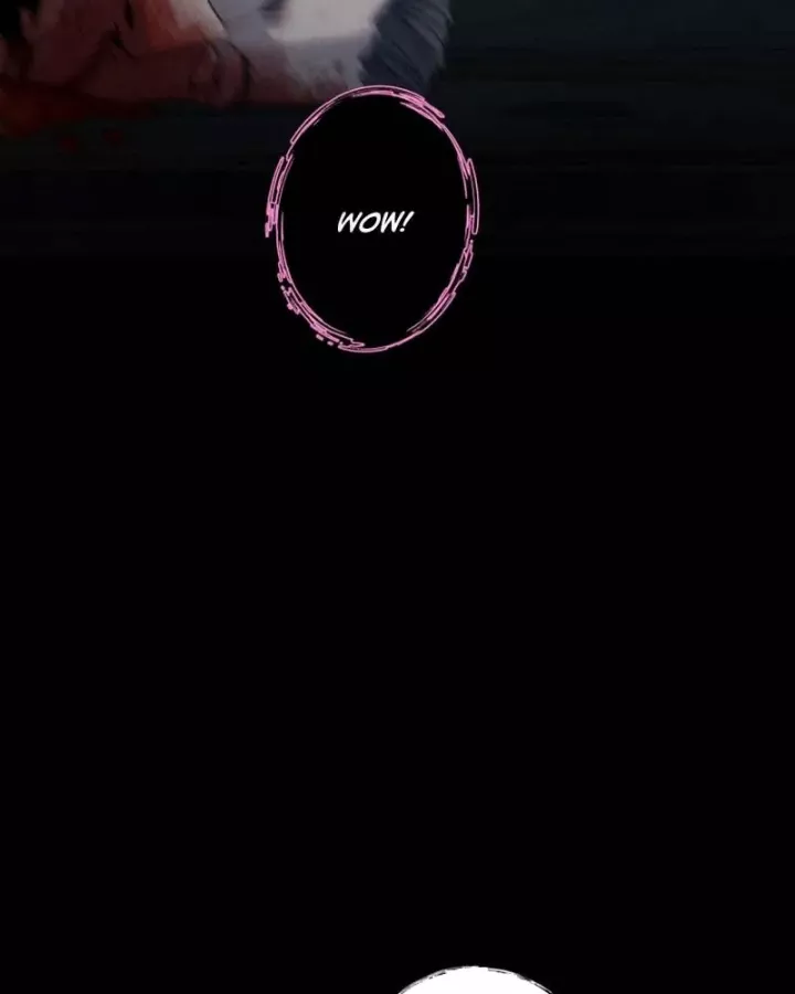 Tôi Đã Trở Thành Quái Vật Không Gian Chapter 76 - Trang 2