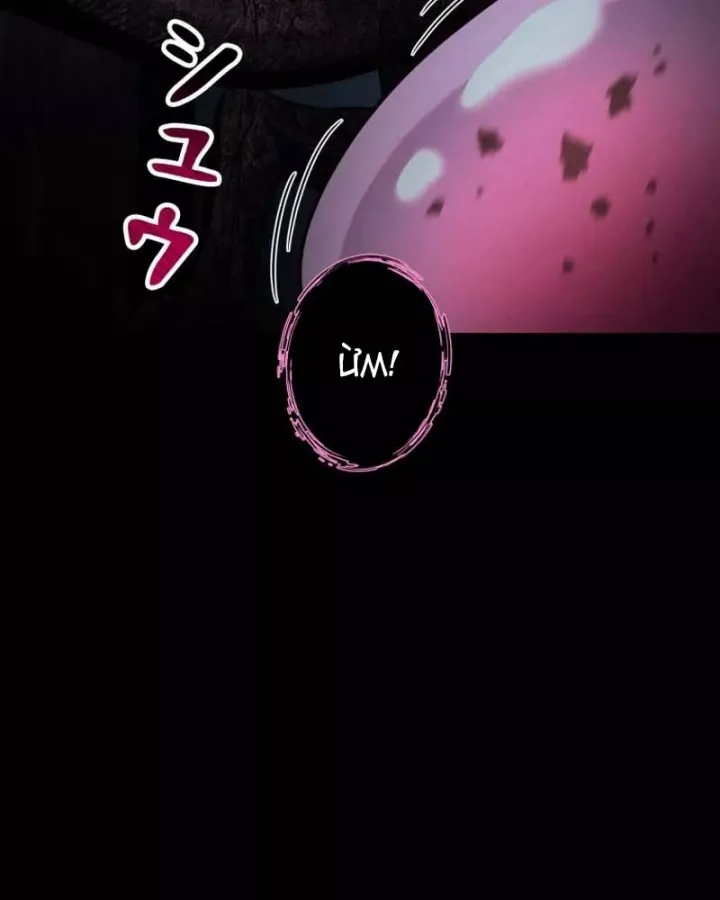 Tôi Đã Trở Thành Quái Vật Không Gian Chapter 76 - Trang 2