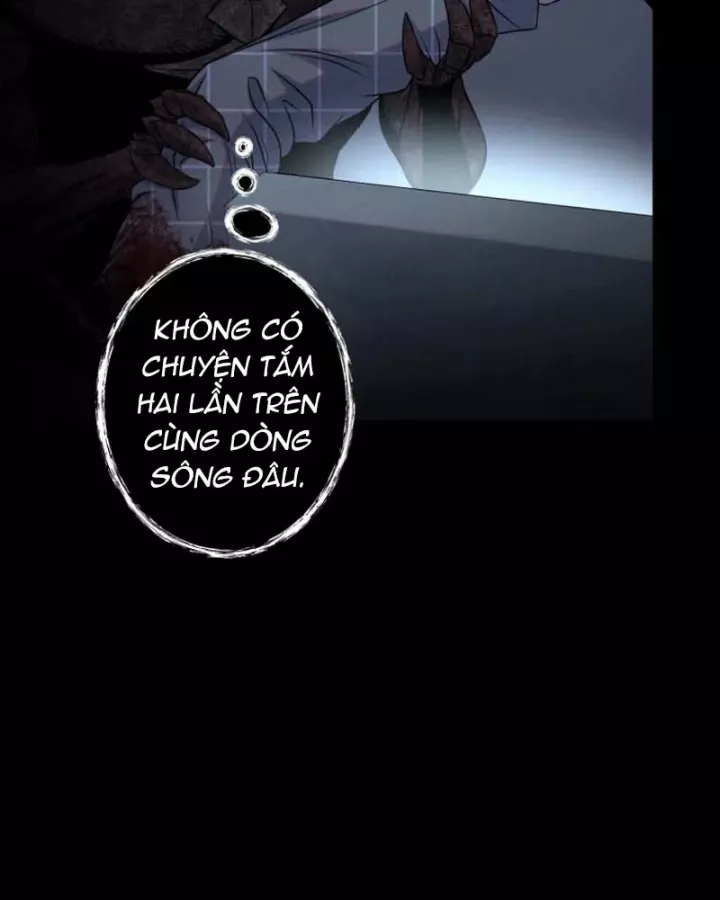 Tôi Đã Trở Thành Quái Vật Không Gian Chapter 76 - Trang 2