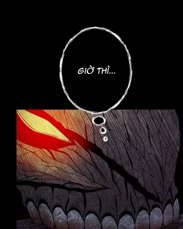 Tôi Đã Trở Thành Quái Vật Không Gian Chapter 76 - Trang 2