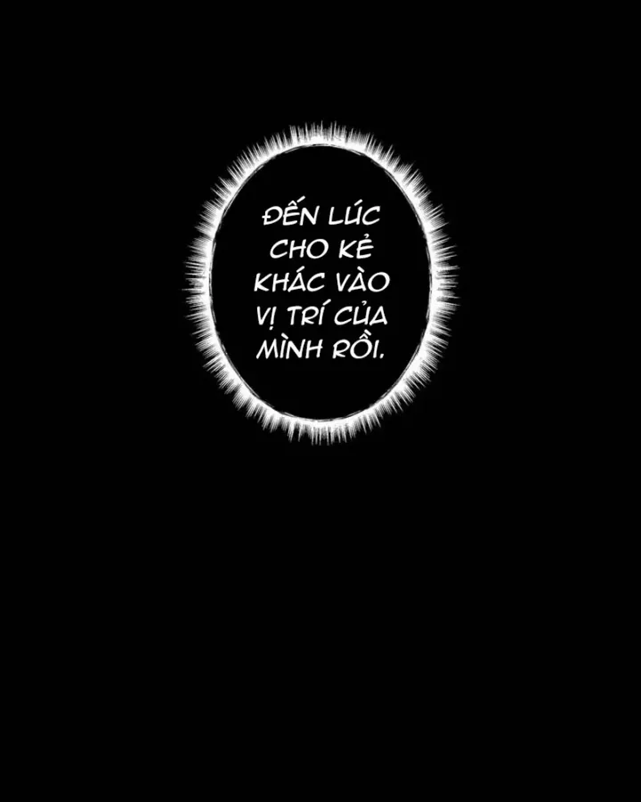 Tôi Đã Trở Thành Quái Vật Không Gian Chapter 76 - Trang 2