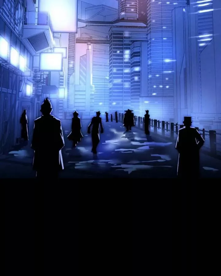 Tôi Đã Trở Thành Quái Vật Không Gian Chapter 76 - Trang 2