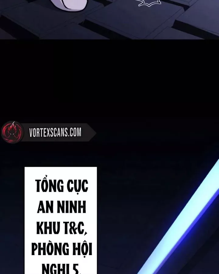 Tôi Đã Trở Thành Quái Vật Không Gian Chapter 76 - Trang 2