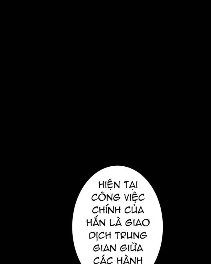 Tôi Đã Trở Thành Quái Vật Không Gian Chapter 76 - Trang 2