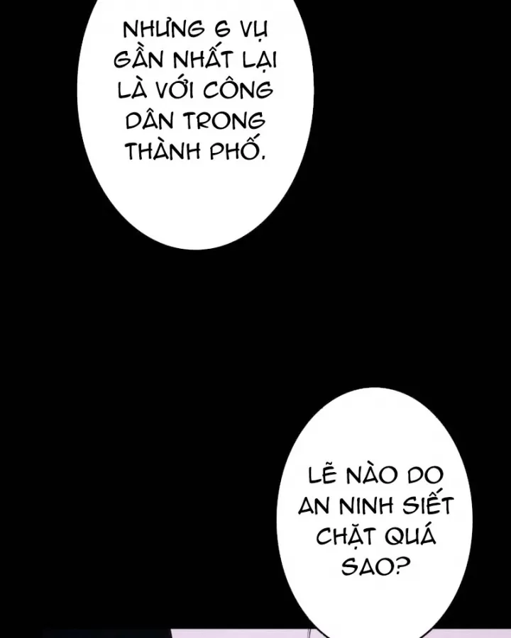 Tôi Đã Trở Thành Quái Vật Không Gian Chapter 76 - Trang 2