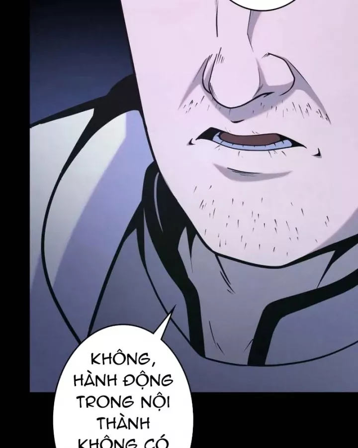 Tôi Đã Trở Thành Quái Vật Không Gian Chapter 76 - Trang 2