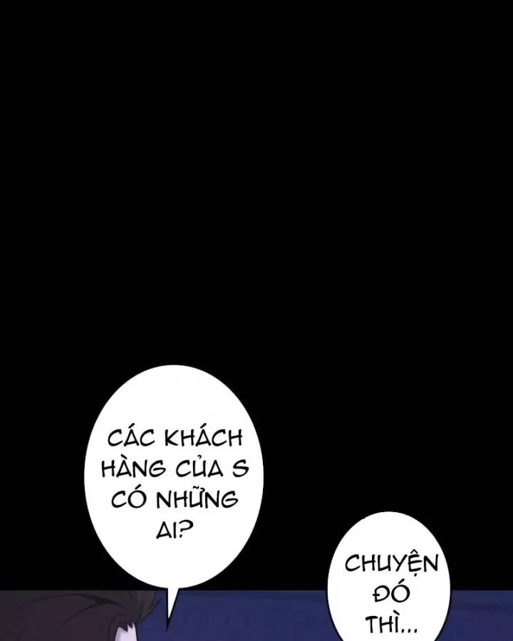 Tôi Đã Trở Thành Quái Vật Không Gian Chapter 76 - Trang 2