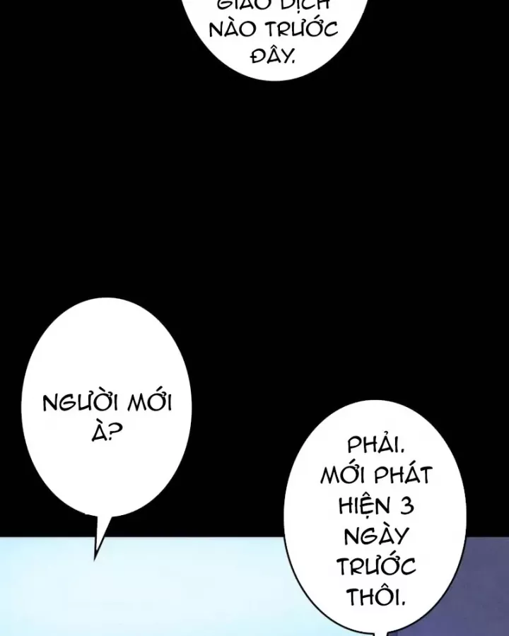 Tôi Đã Trở Thành Quái Vật Không Gian Chapter 76 - Trang 2