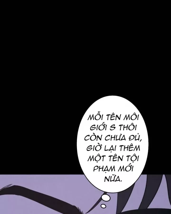 Tôi Đã Trở Thành Quái Vật Không Gian Chapter 76 - Trang 2