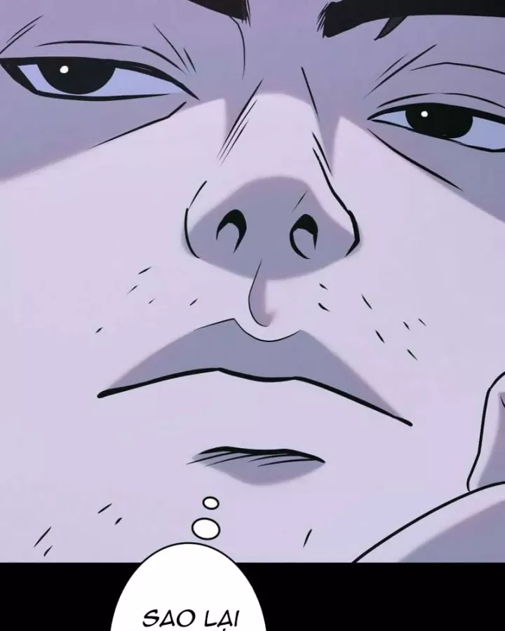 Tôi Đã Trở Thành Quái Vật Không Gian Chapter 76 - Trang 2