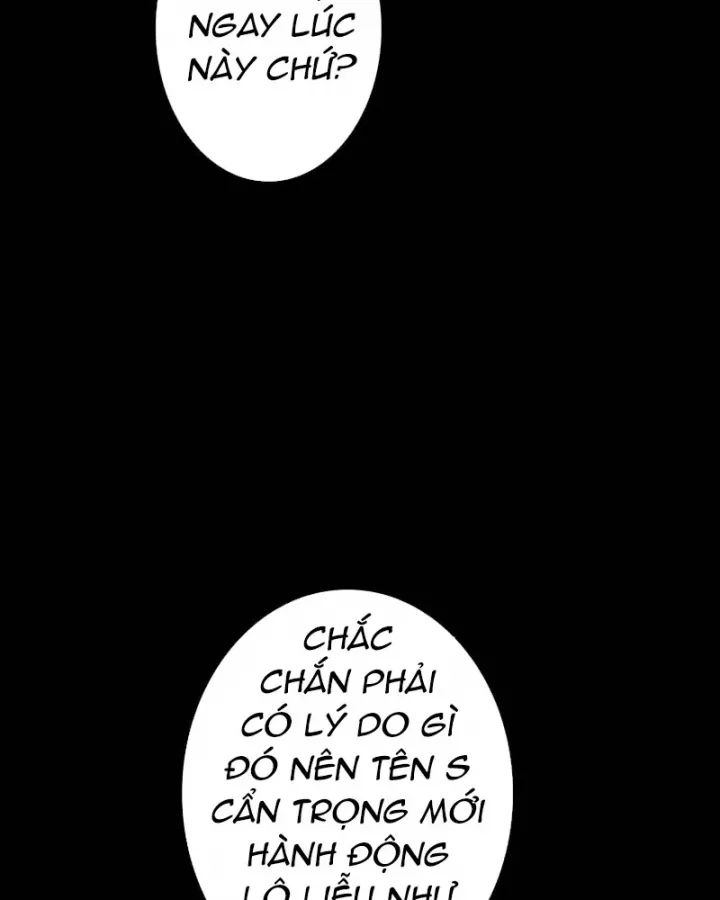 Tôi Đã Trở Thành Quái Vật Không Gian Chapter 76 - Trang 2