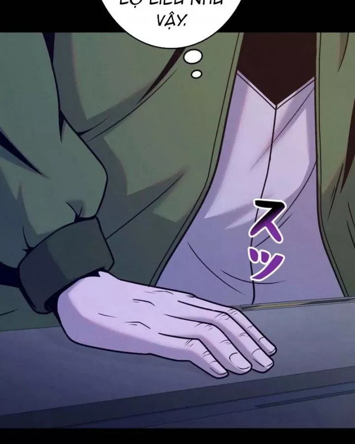 Tôi Đã Trở Thành Quái Vật Không Gian Chapter 76 - Trang 2