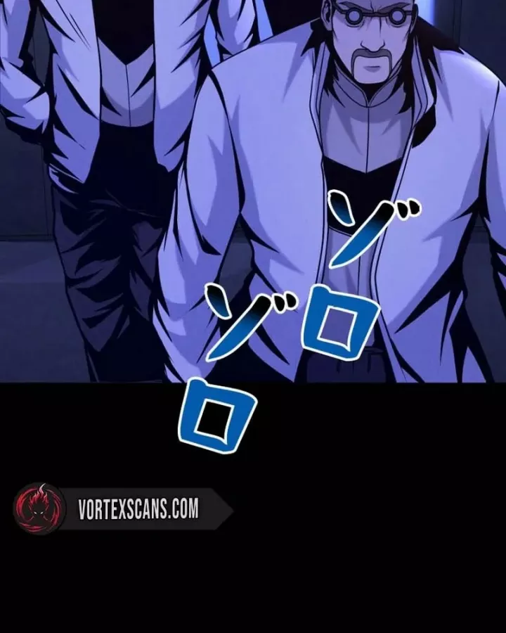 Tôi Đã Trở Thành Quái Vật Không Gian Chapter 76 - Trang 2