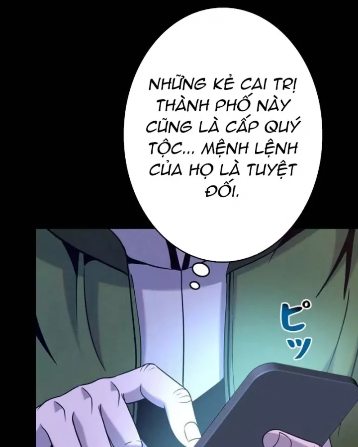 Tôi Đã Trở Thành Quái Vật Không Gian Chapter 76 - Trang 2