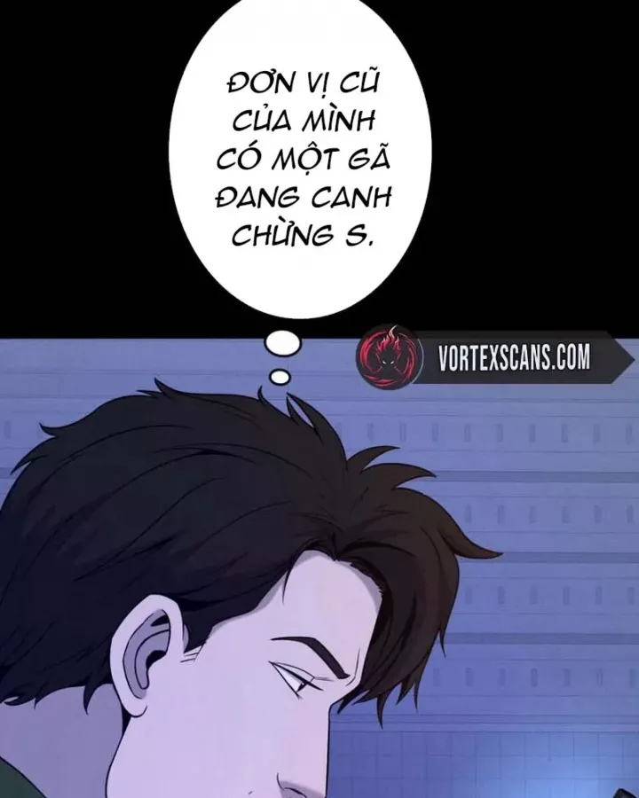 Tôi Đã Trở Thành Quái Vật Không Gian Chapter 76 - Trang 2