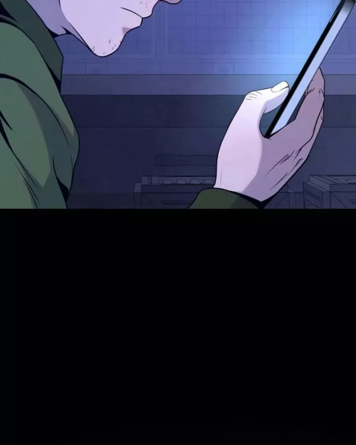 Tôi Đã Trở Thành Quái Vật Không Gian Chapter 76 - Trang 2