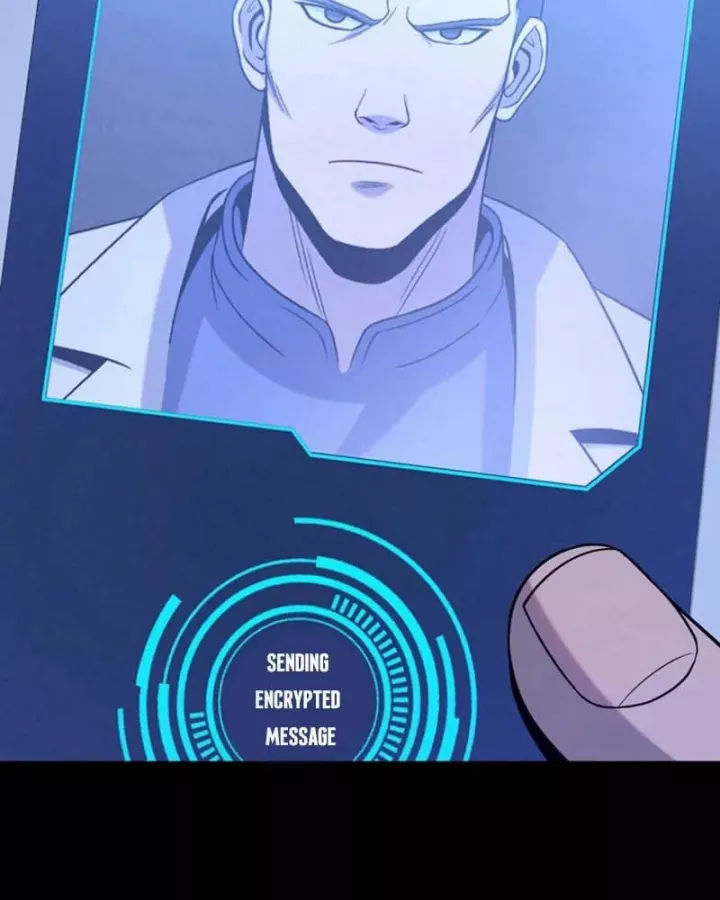 Tôi Đã Trở Thành Quái Vật Không Gian Chapter 76 - Trang 2