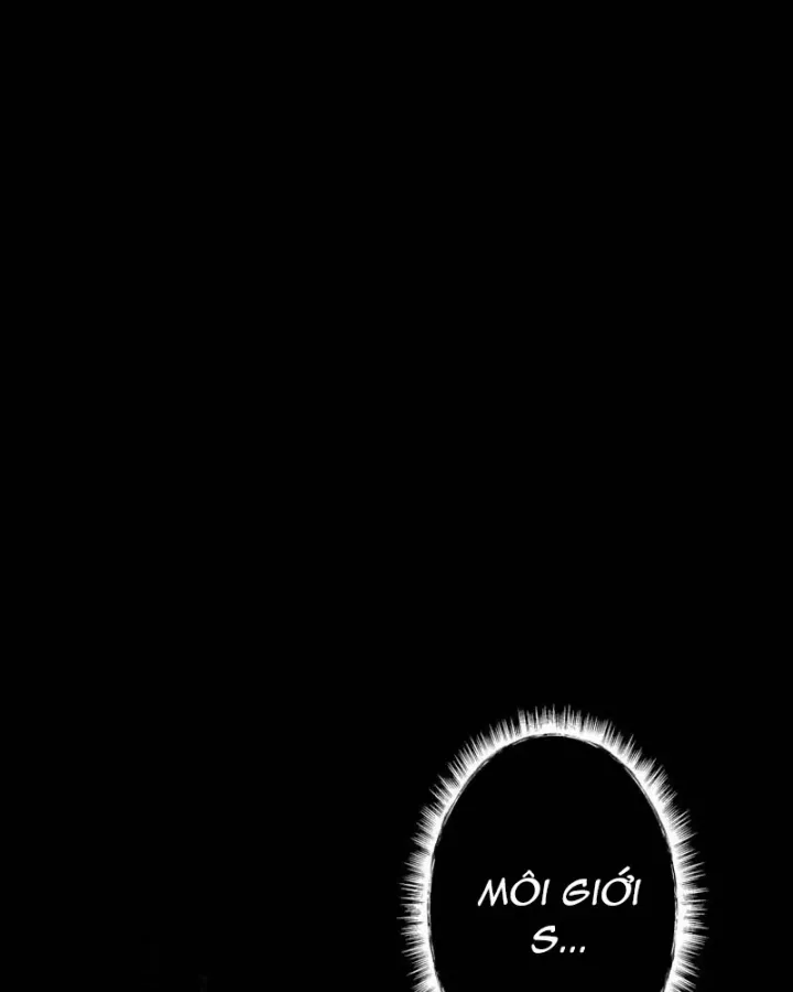 Tôi Đã Trở Thành Quái Vật Không Gian Chapter 76 - Trang 2