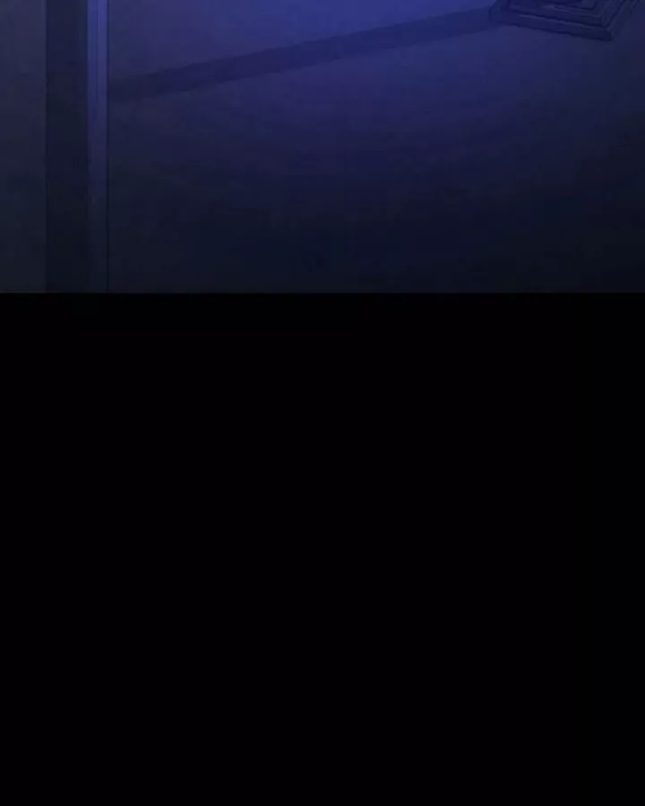 Tôi Đã Trở Thành Quái Vật Không Gian Chapter 76 - Trang 2