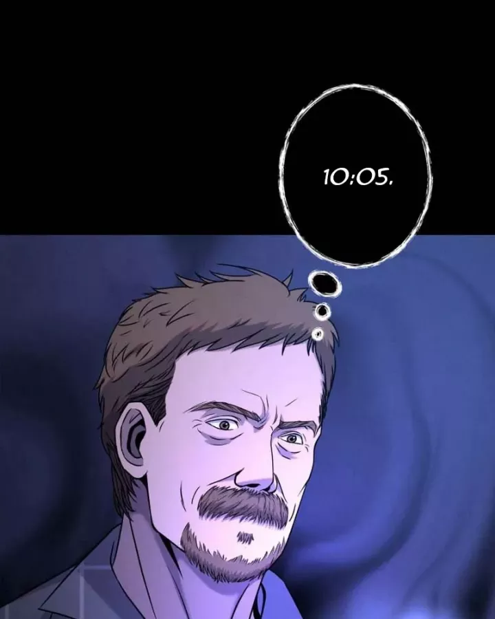 Tôi Đã Trở Thành Quái Vật Không Gian Chapter 76 - Trang 2