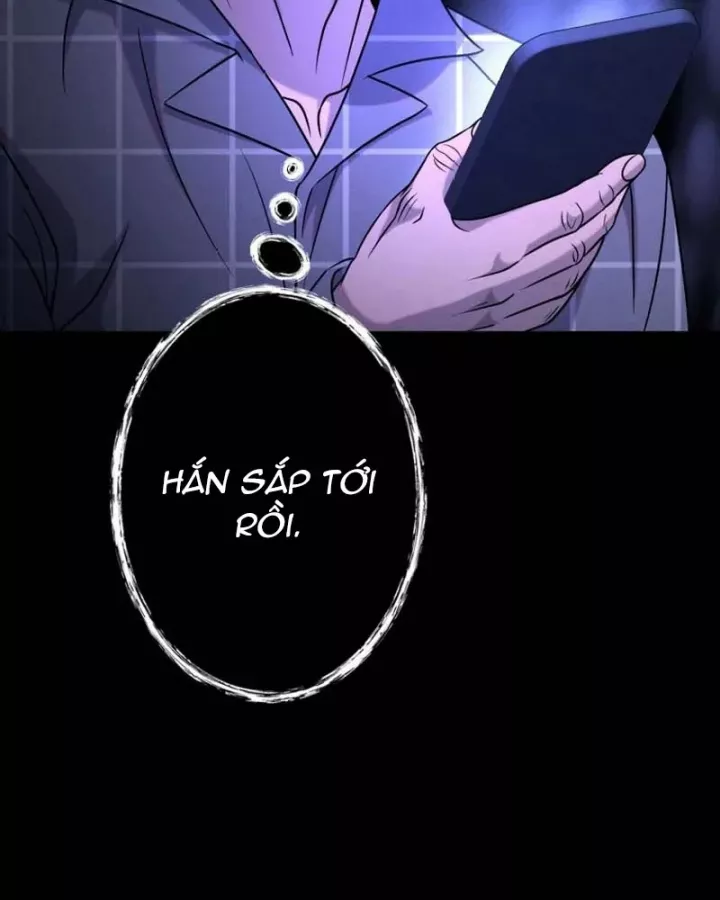 Tôi Đã Trở Thành Quái Vật Không Gian Chapter 76 - Trang 2