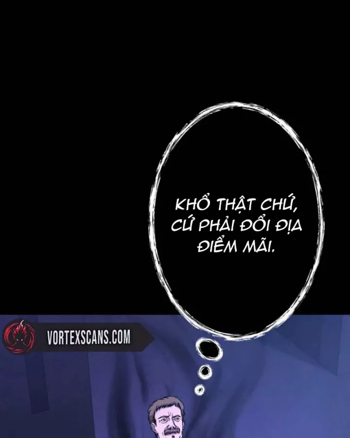 Tôi Đã Trở Thành Quái Vật Không Gian Chapter 76 - Trang 2