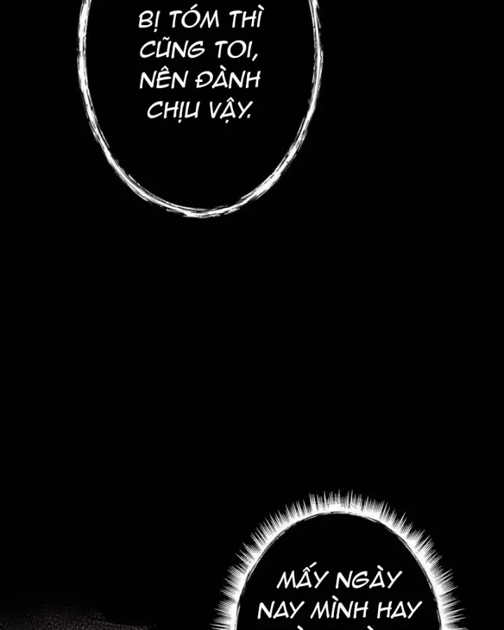 Tôi Đã Trở Thành Quái Vật Không Gian Chapter 76 - Trang 2