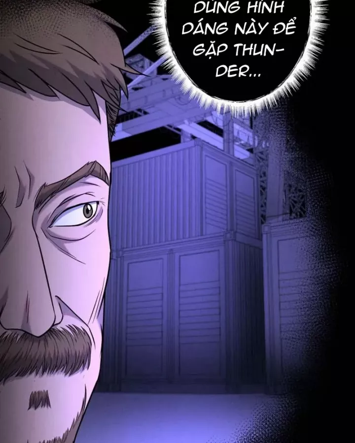 Tôi Đã Trở Thành Quái Vật Không Gian Chapter 76 - Trang 2