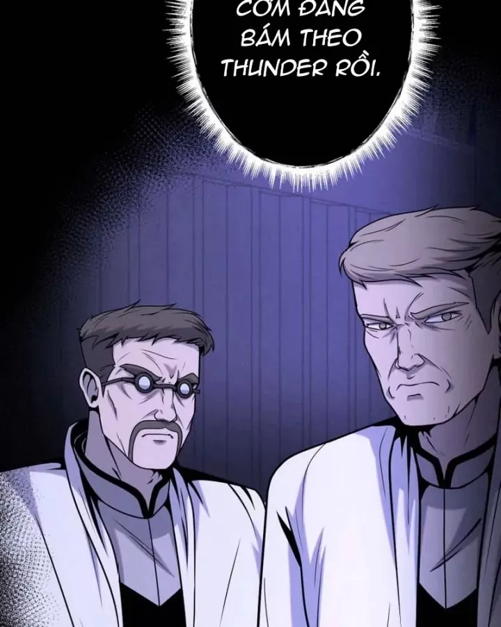 Tôi Đã Trở Thành Quái Vật Không Gian Chapter 76 - Trang 2