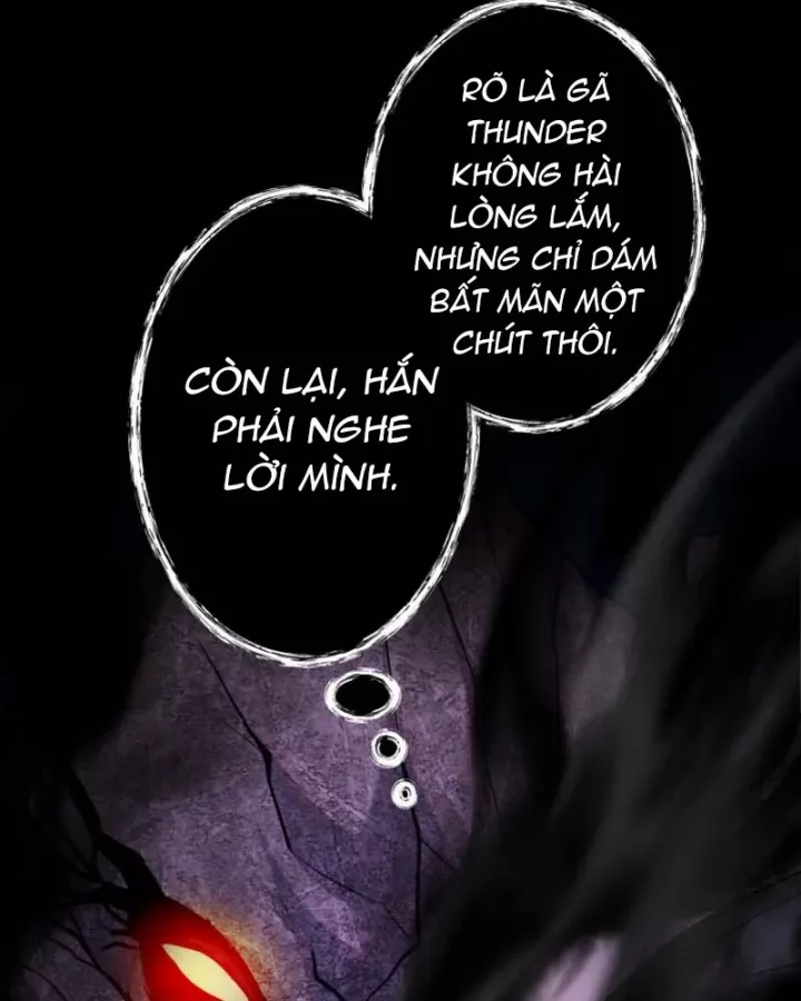 Tôi Đã Trở Thành Quái Vật Không Gian Chapter 76 - Trang 2