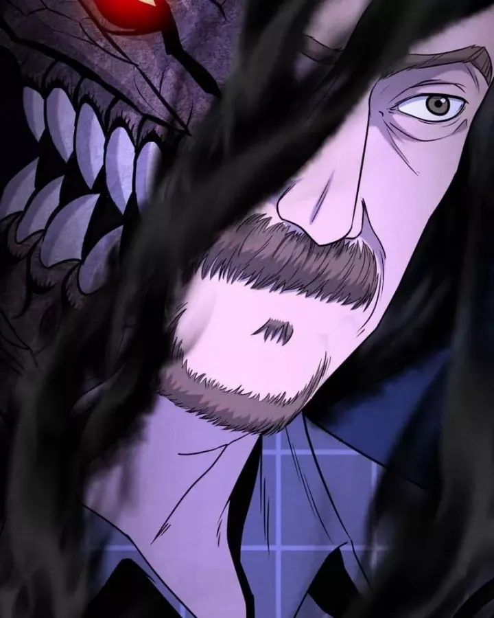 Tôi Đã Trở Thành Quái Vật Không Gian Chapter 76 - Trang 2