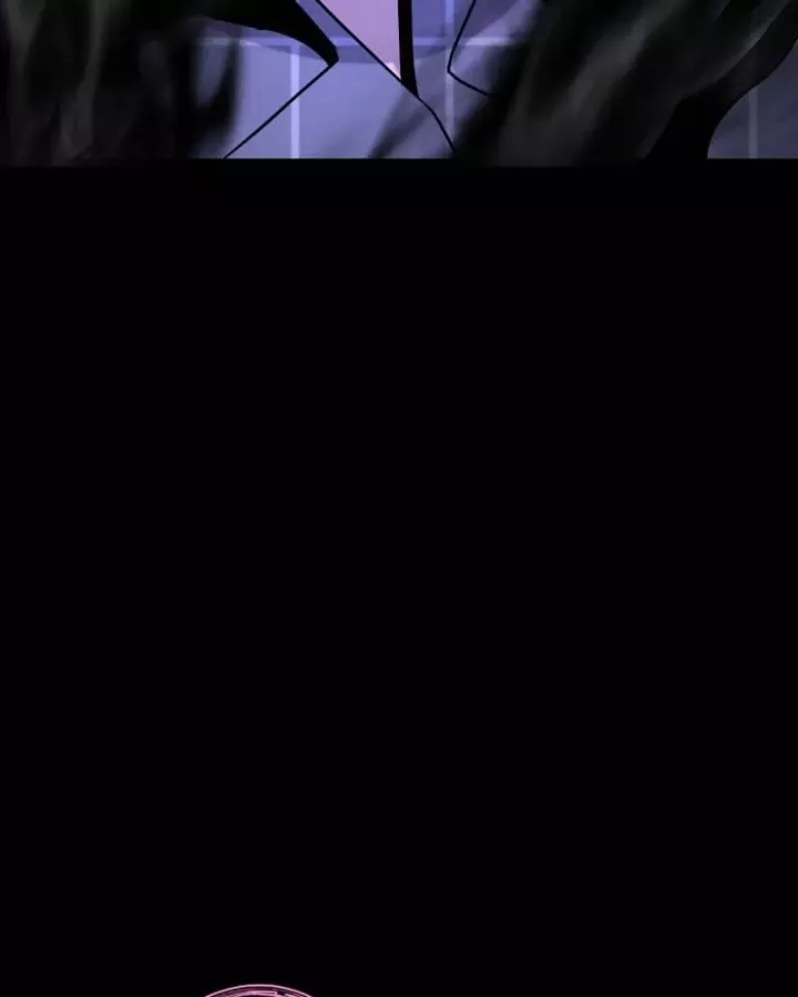 Tôi Đã Trở Thành Quái Vật Không Gian Chapter 76 - Trang 2