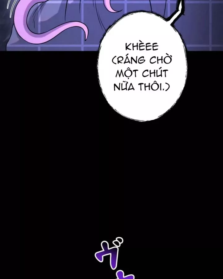 Tôi Đã Trở Thành Quái Vật Không Gian Chapter 76 - Trang 2