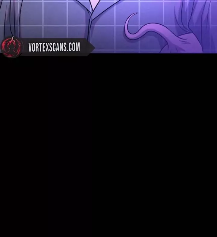 Tôi Đã Trở Thành Quái Vật Không Gian Chapter 76 - Trang 2