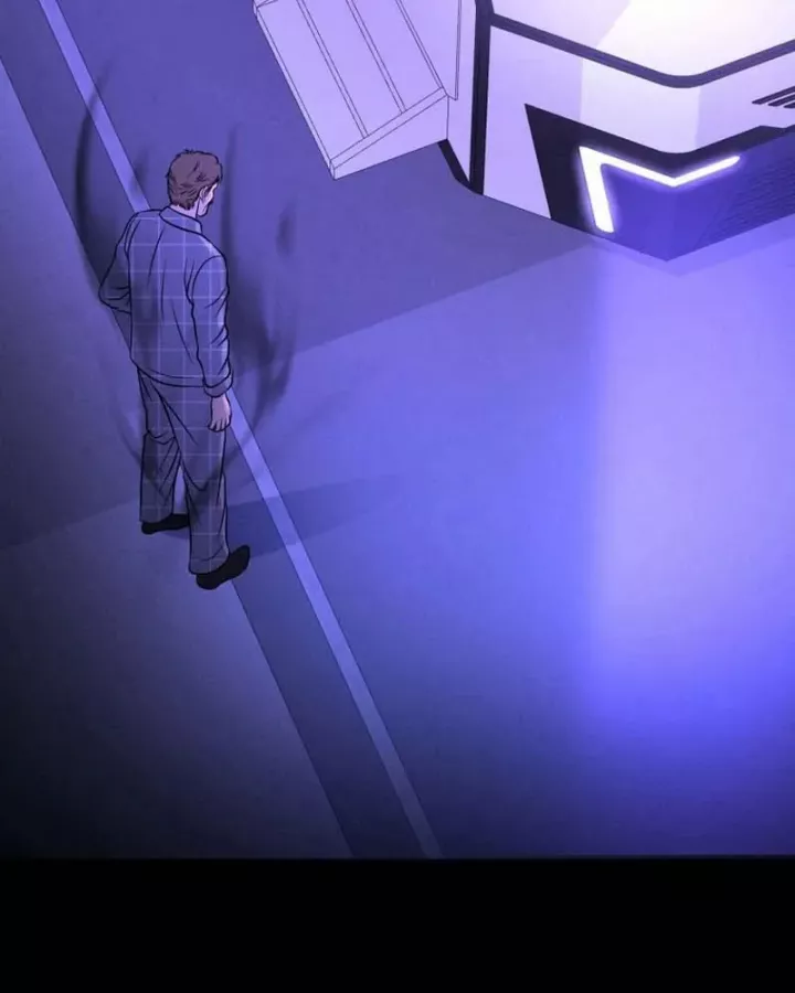 Tôi Đã Trở Thành Quái Vật Không Gian Chapter 76 - Trang 2