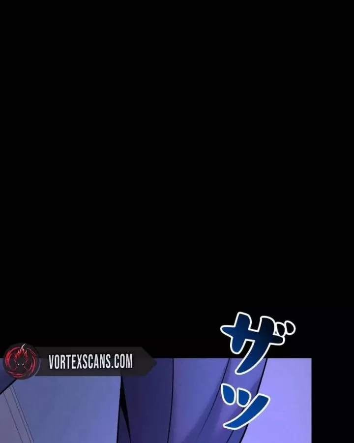 Tôi Đã Trở Thành Quái Vật Không Gian Chapter 76 - Trang 2