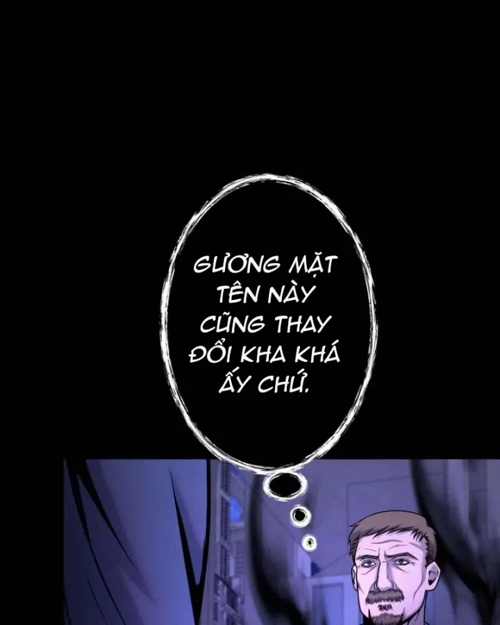 Tôi Đã Trở Thành Quái Vật Không Gian Chapter 76 - Trang 2