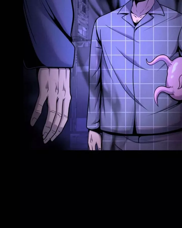 Tôi Đã Trở Thành Quái Vật Không Gian Chapter 76 - Trang 2