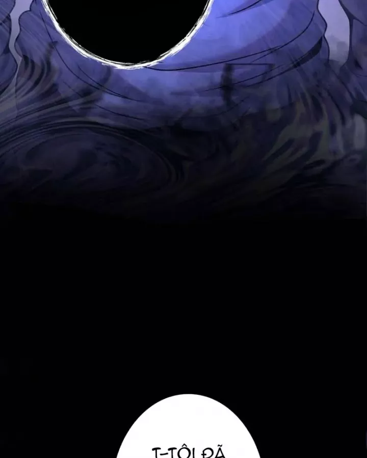 Tôi Đã Trở Thành Quái Vật Không Gian Chapter 76 - Trang 2
