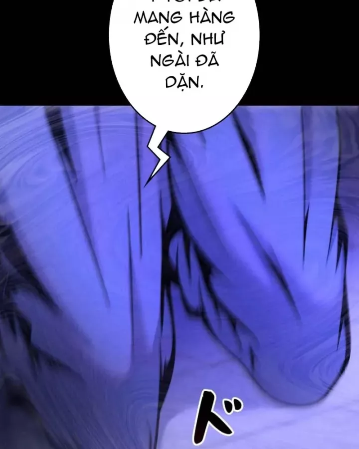 Tôi Đã Trở Thành Quái Vật Không Gian Chapter 76 - Trang 2