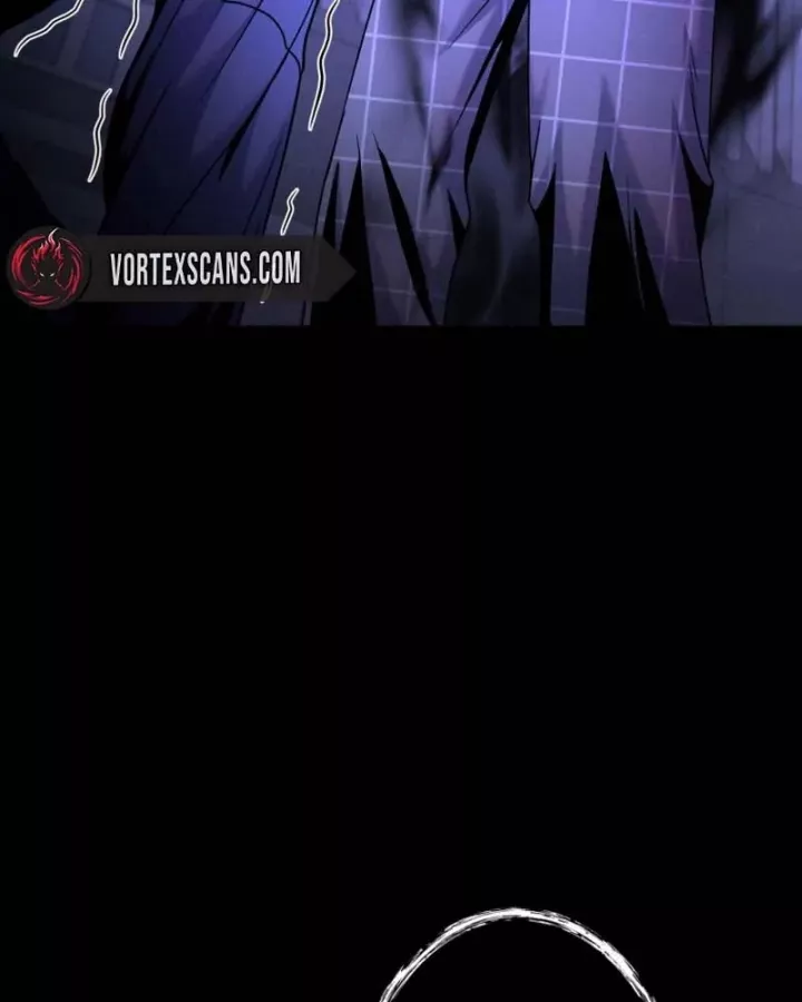 Tôi Đã Trở Thành Quái Vật Không Gian Chapter 76 - Trang 2