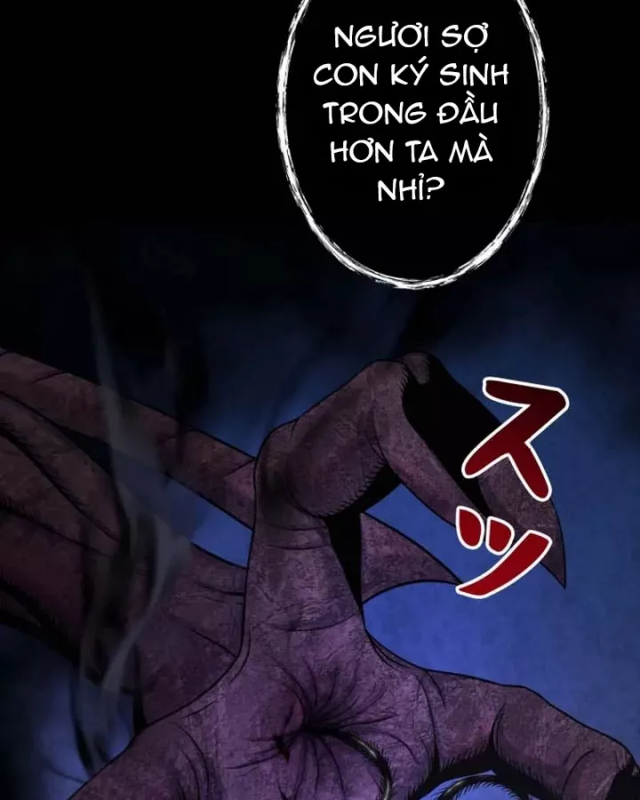 Tôi Đã Trở Thành Quái Vật Không Gian Chapter 76 - Trang 2