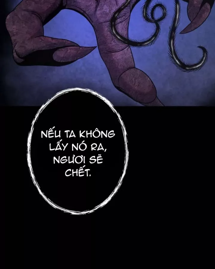 Tôi Đã Trở Thành Quái Vật Không Gian Chapter 76 - Trang 2