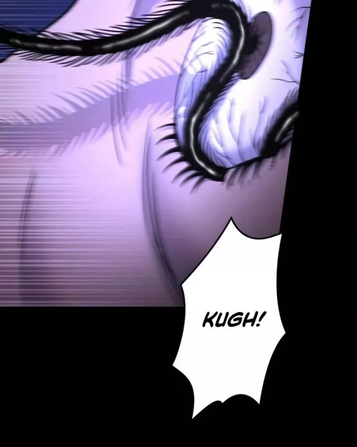 Tôi Đã Trở Thành Quái Vật Không Gian Chapter 76 - Trang 2