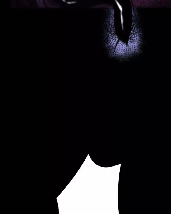 Tôi Đã Trở Thành Quái Vật Không Gian Chapter 76 - Trang 2