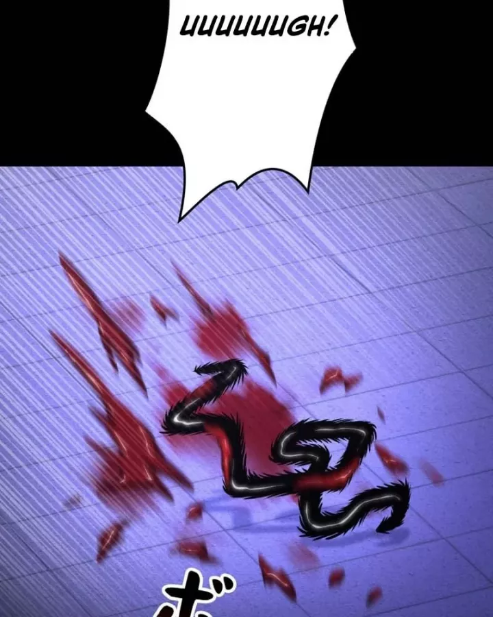 Tôi Đã Trở Thành Quái Vật Không Gian Chapter 76 - Trang 2