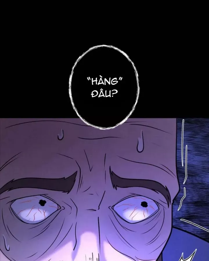 Tôi Đã Trở Thành Quái Vật Không Gian Chapter 76 - Trang 2